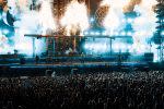 Rammstein review recap photos