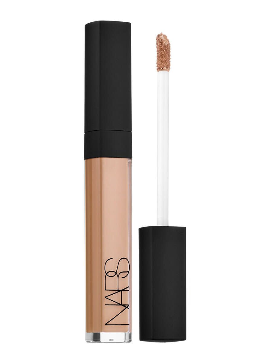 Best Overall: Nars Radiant Creamy Concealer