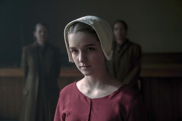 the-handmaids-tale-recap-season-4-episode-9