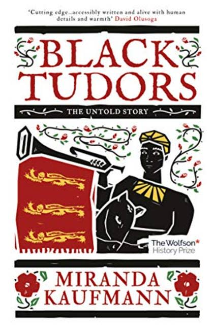 black-tudors-the-untold-story