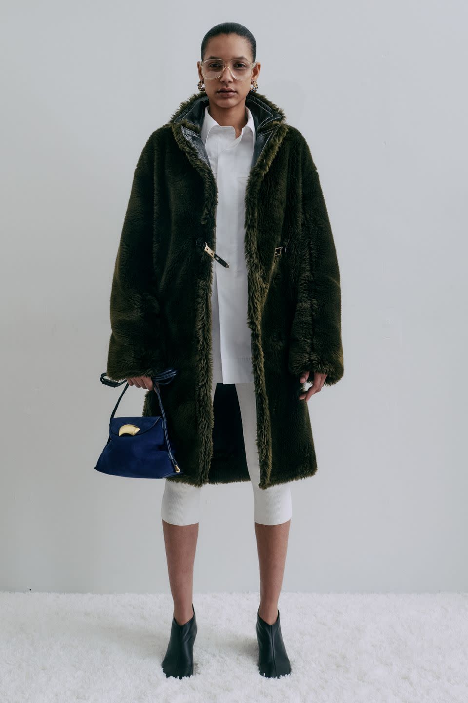 phillip lim presents fw24 collection