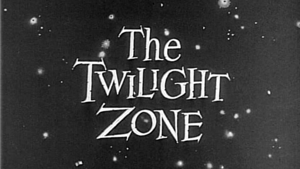 32) 
 Twilight Zone: The Movie Helicopter Crash