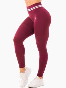 Australia-based sportswear brand, Ryderwear, offers amazing price slash on their range of workout clothes and gym leggings in celebration of Christmas, Boxing Day, and New Year.