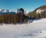 <p>Sometimes even technology has its weak moments. We take a look at the funniest Google panorama fails that are taking the internet by storm. This guy was missing his whole body and his mate.</p>