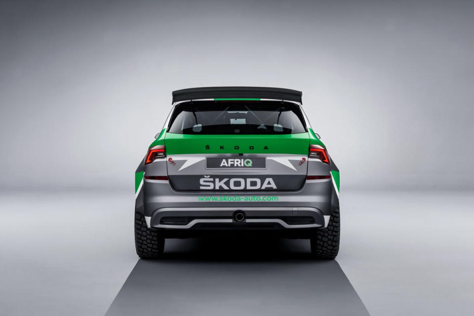 skoda_afriq_09-1920x1281.jpg