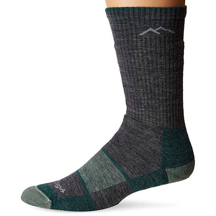 Hike/Trek Full Cushion Boot Socks