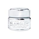 <p><strong>Last year's deal: </strong>Get 30% off site-wide, including all the top-rated masks. Plus, you can pick from five free samples, as a treat. </p><p><strong><a href="https://www.glamglow.com/" rel="nofollow noopener" target="_blank" data-ylk="slk:Glamglow;elm:context_link;itc:0;sec:content-canvas" class="link ">Glamglow</a></strong> <a class="link " href="https://go.redirectingat.com?id=74968X1596630&url=https%3A%2F%2Fwww.glamglow.com%2F&sref=https%3A%2F%2Fwww.harpersbazaar.com%2Fbeauty%2Fg34398365%2Fblack-friday-cyber-monday-beauty-deals-2020%2F" rel="nofollow noopener" target="_blank" data-ylk="slk:SHOP;elm:context_link;itc:0;sec:content-canvas">SHOP</a></p>
