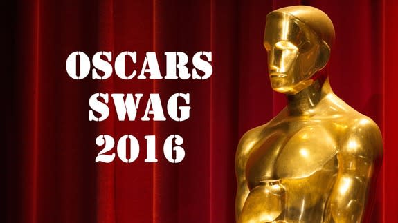 Oscarswag1