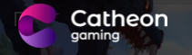 Catheon Gaming