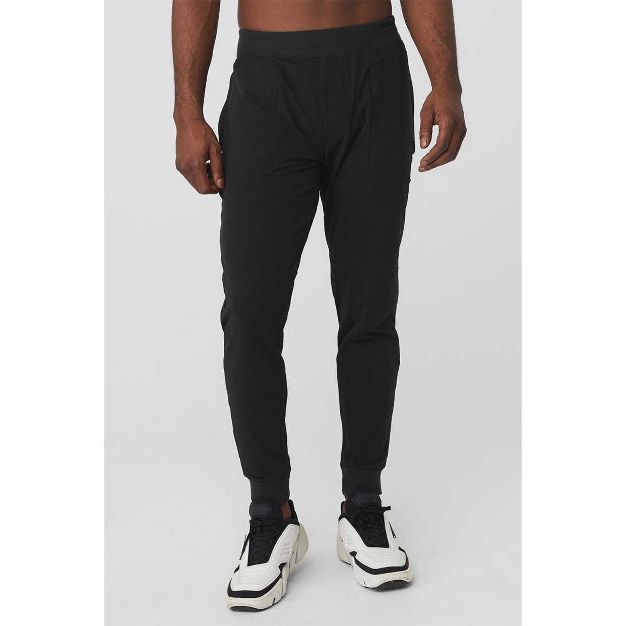 <p><a href="https://go.redirectingat.com?id=74968X1596630&url=https%3A%2F%2Fwww.aloyoga.com%2Fproducts%2Fm5084r-co-op-pant-black&sref=https%3A%2F%2Fwww.menshealth.com%2Fstyle%2Fg41975569%2Fbest-workout-pants-for-men%2F" rel="nofollow noopener" target="_blank" data-ylk="slk:Shop Now;elm:context_link;itc:0;sec:content-canvas" class="link rapid-noclick-resp">Shop Now</a></p><p>Co-Op Pant </p><p>aloyoga.com</p><p>$138.00</p>