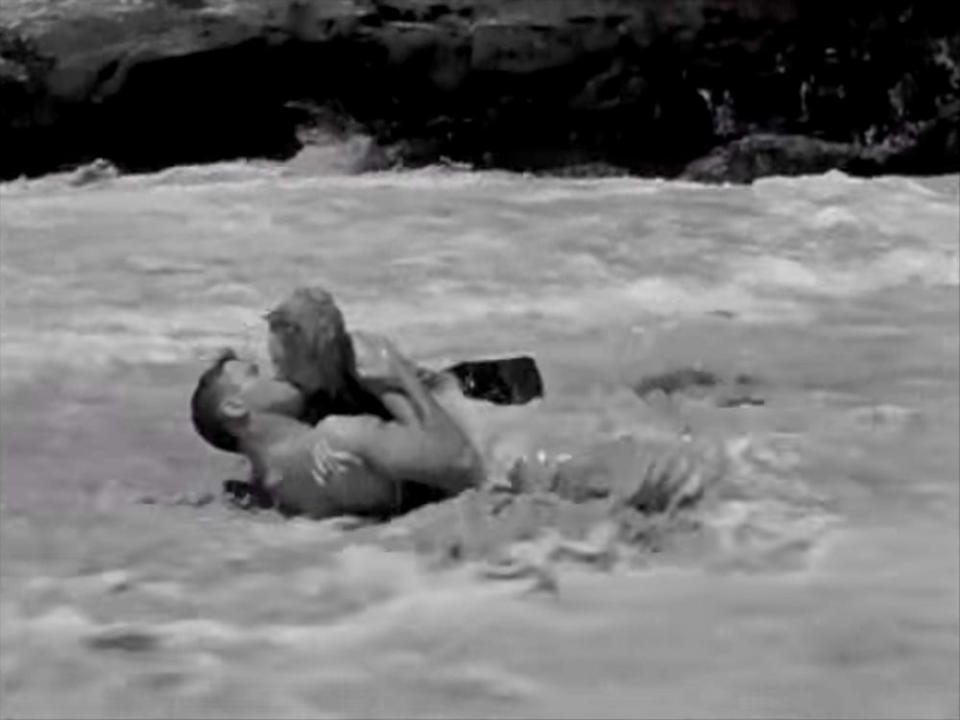 From Here to Eternity 1953 best picture