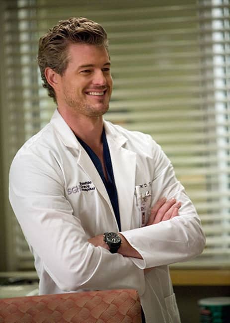 eric-dane