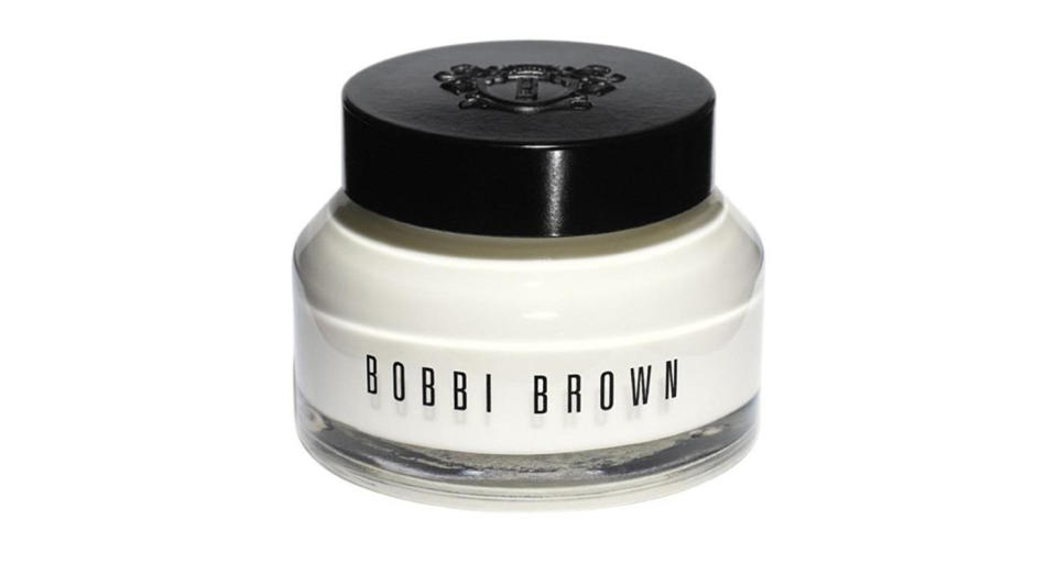 Bobbi Brown Hydrating Water Fresh Cream