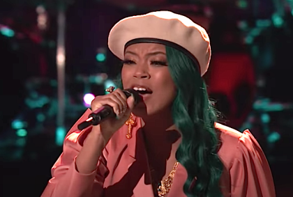 the-voice-recap-toneisha-harris-allegra-miles-knockouts