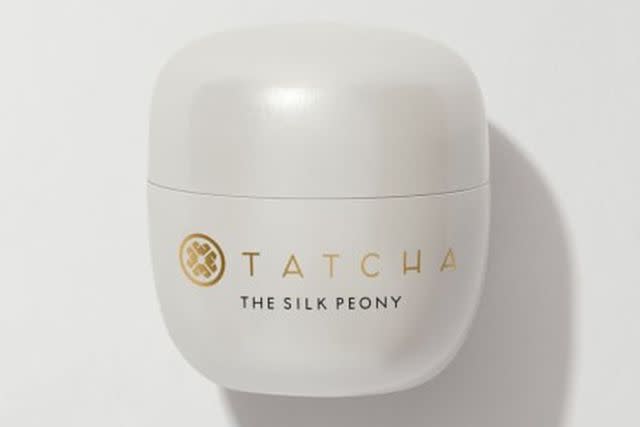 <p>TATCHA</p>