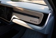 <p>2021 Rivian R1S</p>