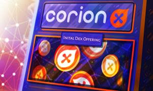 Corion