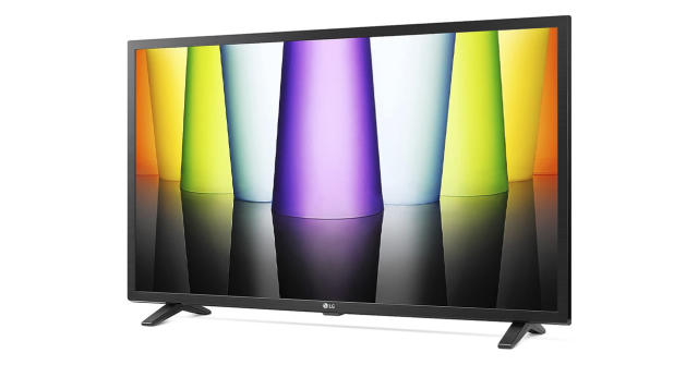 Las mejores Smart TV baratas que puedes comprar ahora mismo
