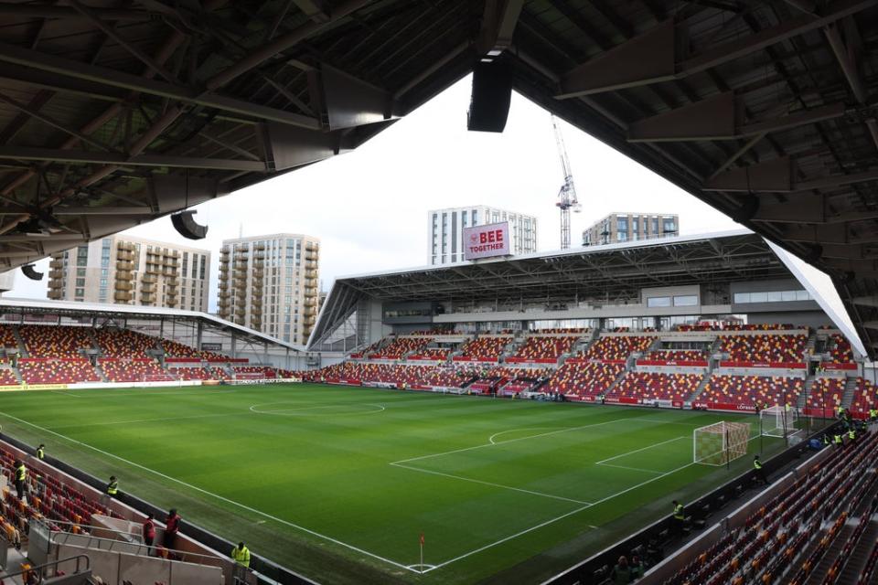 opta-liveblog-Brentford-Community-Stadium.jpg (Action Images via Reuters)