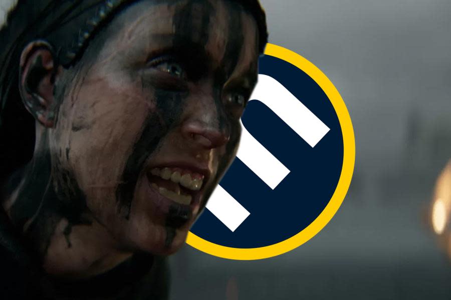 Xbox espera que Senuas Saga: Hellblade II obtenga más de 90 en Metacritic, según rumor