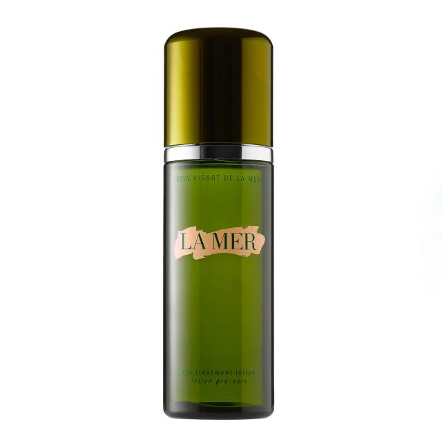 La Mer The Treatment Lotion 150ml, 5 Ounce