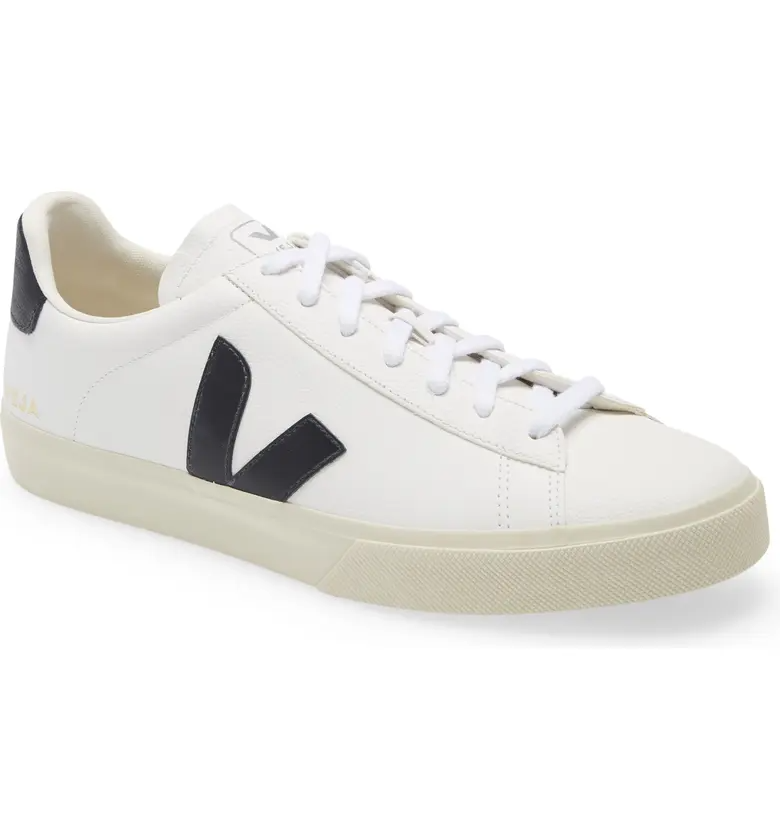 Veja Campo Sneakers