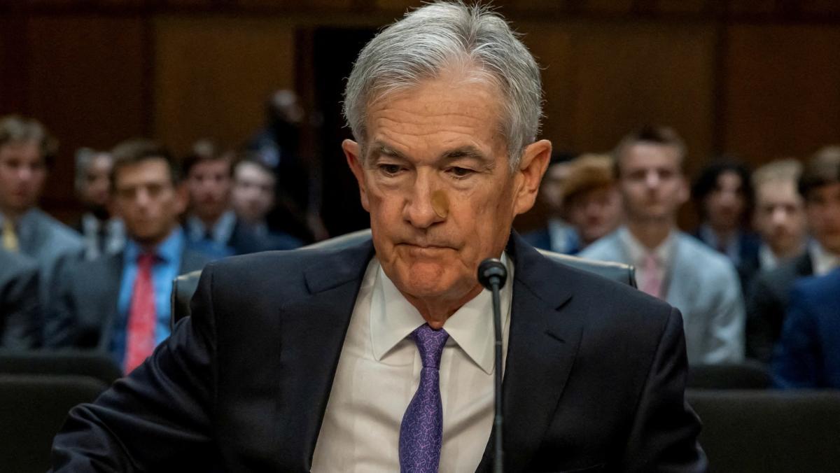 What’s next for the Fed if it cuts interest rates this week?