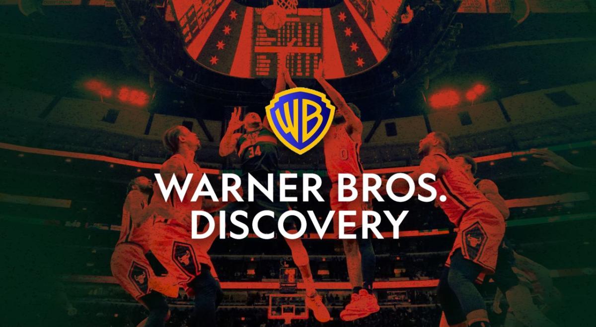Warner Bros. Games Confirm More Than a Million WB Games Bundles