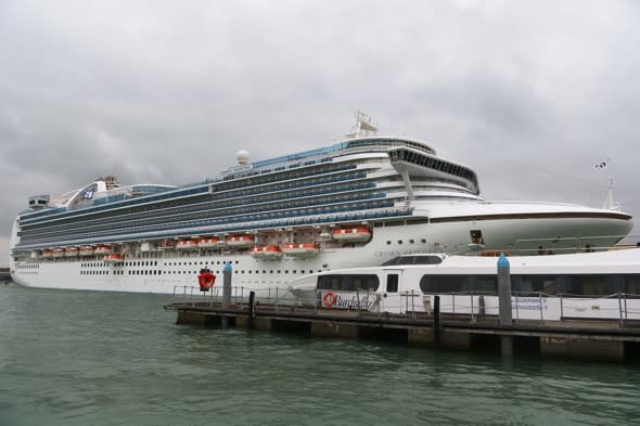 83-passengers-norovirus-cruise-crown-princess-ship