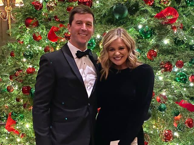 Who Is Lauren Alaina's Husband? All About Cam Arnold