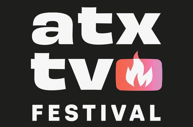 ATX Festival Dawsons Creek Cancelled