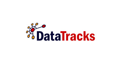 DataTracks Logo