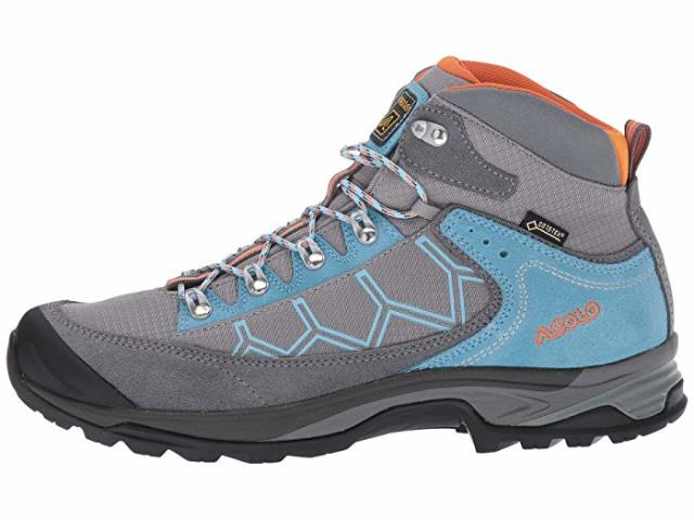 The 10 best hiking boots for men