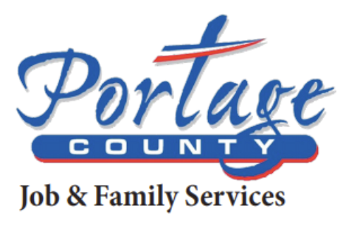 Portage Job and Family Services is announcing changes to its Healthy Aging Grant program.