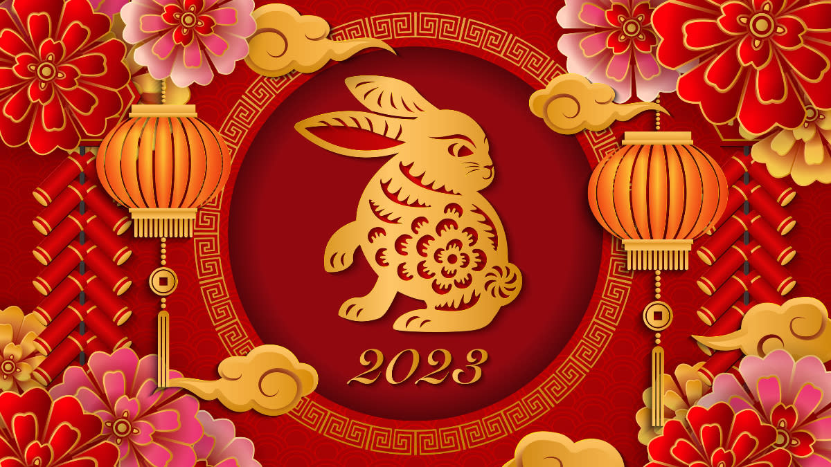 Chinese New Year 2023: Zodiac Sign Forecast for Wealth and Property