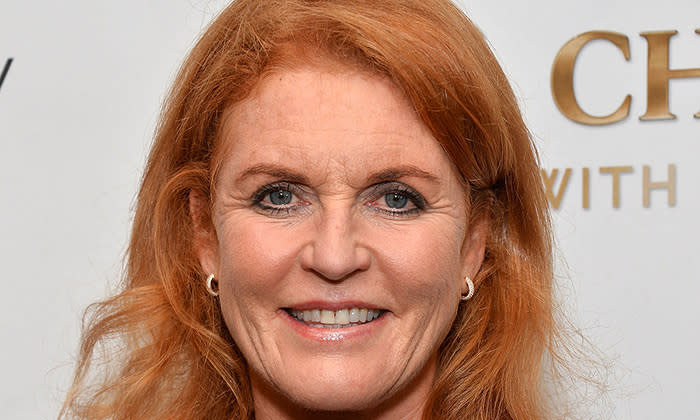 sarah-ferguson-at-red-carpet-event-