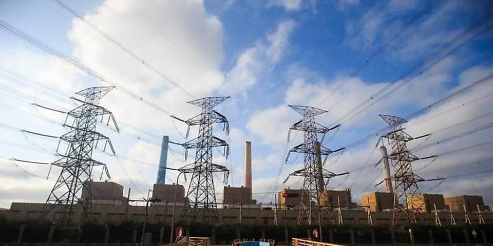 台電強韌電網計畫持續釋單、外銷成長的推波助瀾，士電及華城第一季合併營收均創同期新高。圖／本報資料照片