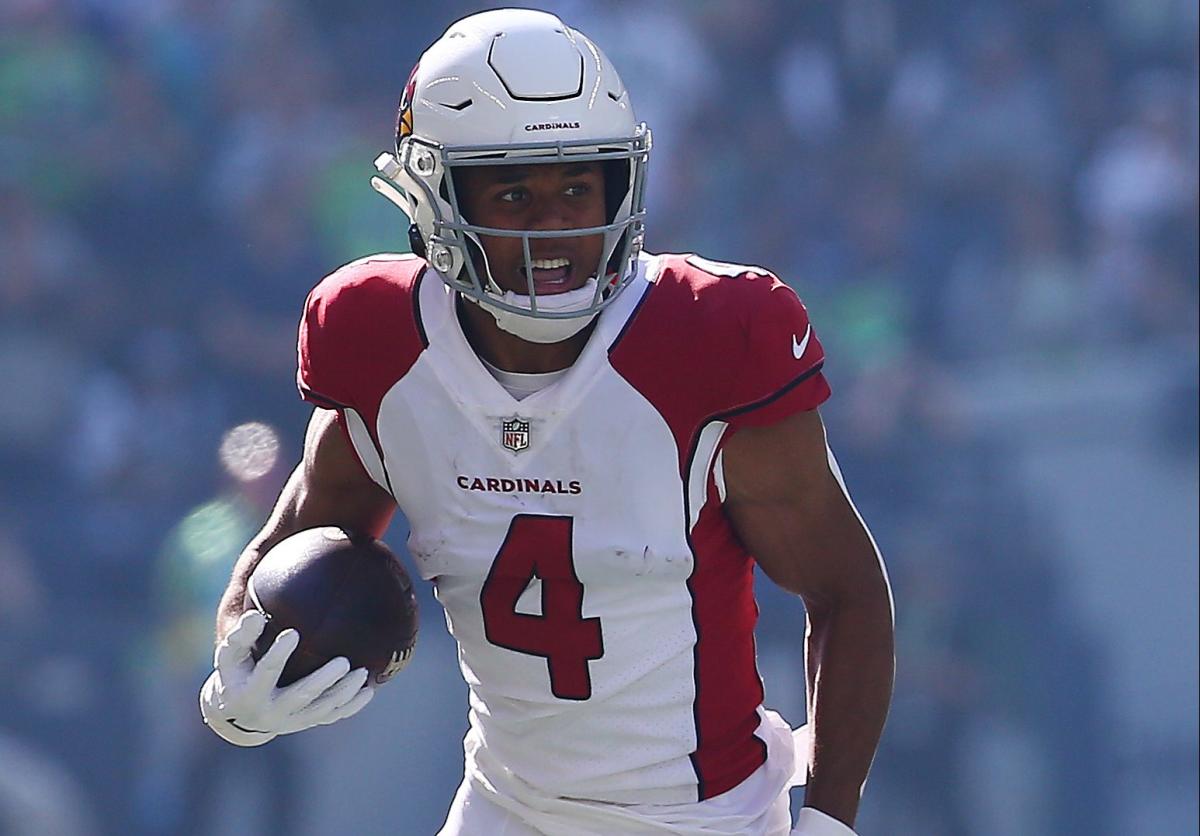 6 players the Cardinals need to take a big step up in 2023