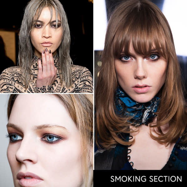 smokingsection-nyfw-beauty-trends