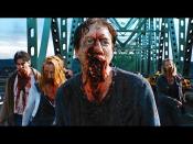 <p>Usually when you come out of a zombie movie, you can't stop thinking about all the gore and those adrenaline-pumping scenes. It's not as common to walk away more informed on significant historical and cultural matters. But <em>Blood Quantum </em>manages to leave you with both. The film explores racism, colonialism, and the very real threat of extinction that Indigenous communities face. It's a cultural critique on marginalization, while also providing a healthy dose of blood n' guts. </p><p><a class="link " href="https://www.amazon.com/Blood-Quantum-Michael-Greyeyes/dp/B087WNF961?tag=syn-yahoo-20&ascsubtag=%5Bartid%7C10049.g.23786313%5Bsrc%7Cyahoo-us" rel="nofollow noopener" target="_blank" data-ylk="slk:Stream;elm:context_link;itc:0;sec:content-canvas">Stream</a></p><p><a href="https://www.youtube.com/watch?v=vTEo06RPEPA" rel="nofollow noopener" target="_blank" data-ylk="slk:See the original post on Youtube;elm:context_link;itc:0;sec:content-canvas" class="link ">See the original post on Youtube</a></p>