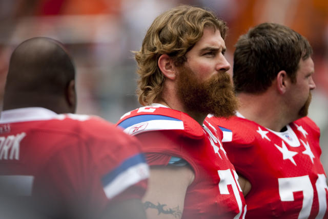 matt light patriots