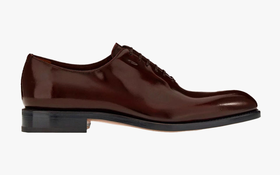 The 10 Best Oxford Shoes of 2024: Expert Review