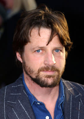 Tim Guinee at the Hollywood premiere of Touchstone Pictures' Ladder 49