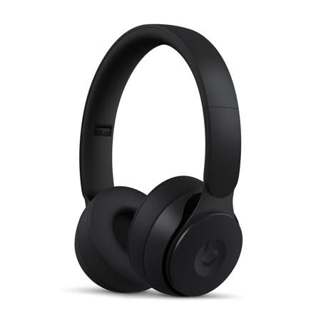 Beats Solo Pro Headphones (Walmart / Walmart)