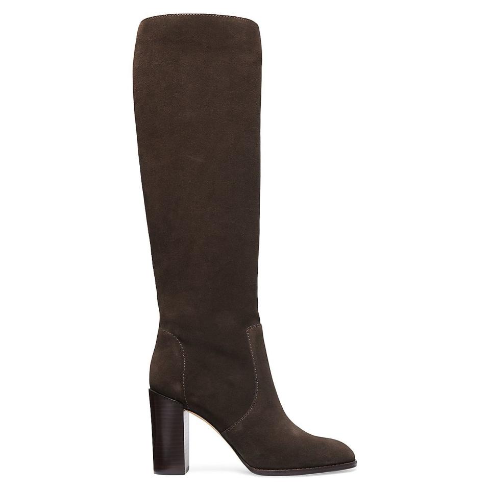 <p><a href="https://go.redirectingat.com?id=74968X1596630&url=https%3A%2F%2Fwww.saksfifthavenue.com%2Fproduct%2Fmichael-michael-kors-luella-suede-boots-0400019551128.html&sref=https%3A%2F%2Fwww.townandcountrymag.com%2Fstyle%2Ffashion-trends%2Fg45791400%2Fsaks-fifth-ave-black-friday-sale%2F" rel="nofollow noopener" target="_blank" data-ylk="slk:Shop Now;elm:context_link;itc:0;sec:content-canvas" class="link ">Shop Now</a></p><p>Luella Suede Boots</p><p>saksfifthavenue.com</p><p>$192.50</p>