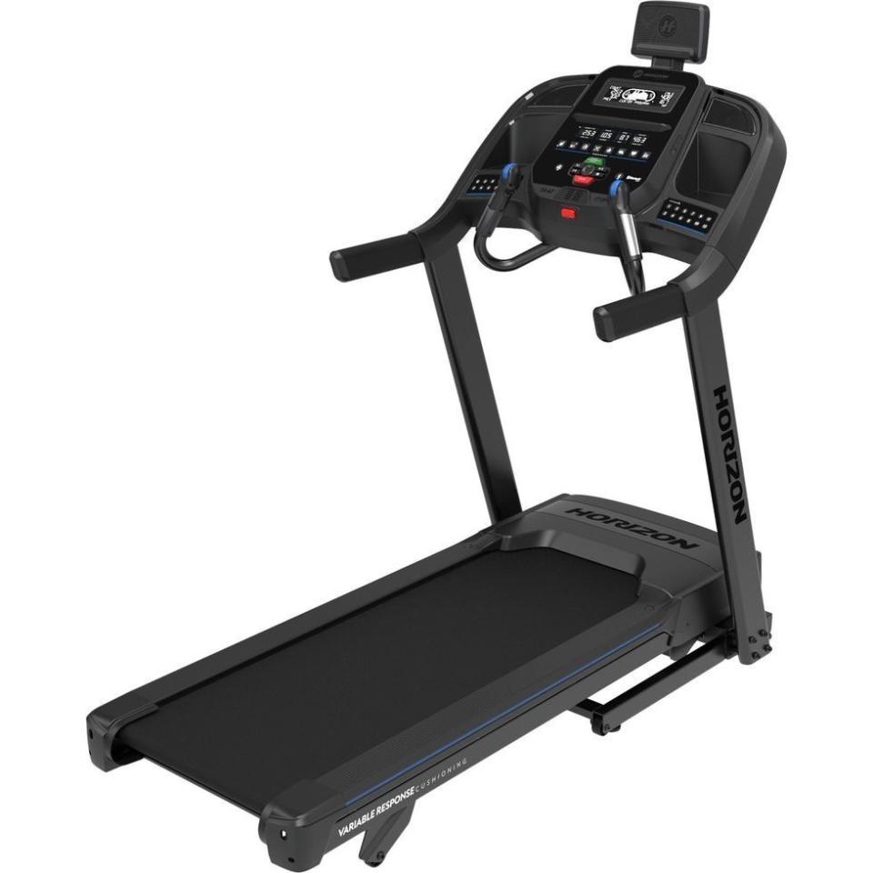 <p><a href="https://go.redirectingat.com?id=74968X1596630&url=https%3A%2F%2Fwww.horizonfitness.com%2Fhorizon-7-0-at-treadmill&sref=https%3A%2F%2F" rel="nofollow noopener" target="_blank" data-ylk="slk:Shop Now;elm:context_link;itc:0;sec:content-canvas" class="link ">Shop Now</a></p><p>7.0 AT Treadmill</p><p>horizonfitness.com</p><p>$7.00</p>