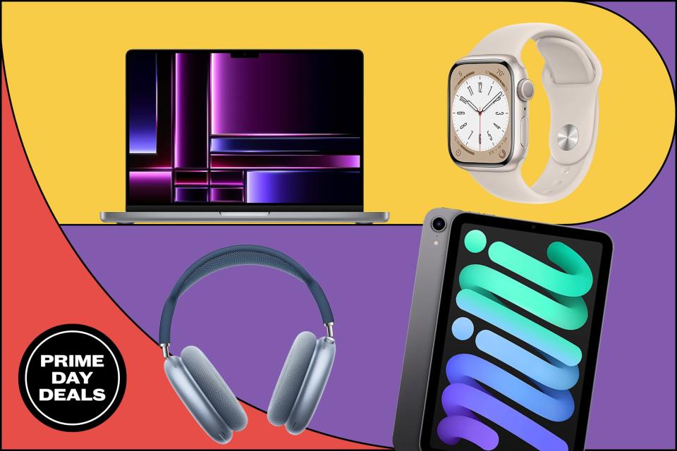 PrimeDay-Apple-Deals