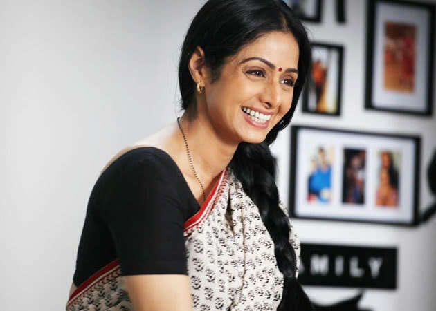 Sridevi : She  gave up her acting career after her marriage to director, producer Boney Kapoor  to look after her family and two daughters.  She made a comeback with Gauri Shinde’s  English Vinglish and took Bollywood by storm. Critics as well as fans  were awed by her presence. She has not  taken a single film after that.” I don’t know why I didn’t come back to films. I wish Gauri had met me earlier. I would love to do this film at any given time. I wanted a chance to work in films and it just happened. I heard the script and immediately agreed to do it. I got a lot of offers but  was busy taking care of my children who were too young and needed me at that time.I was lost in my own world" she stated then. She is now doing a south film Puli opposite Vijay being directed by Chimbu Deven. Apart from making appearances at the fashion shows the actress has not taken any interest in endorsements either. Her fans are waiting for the actress to make a big comeback.