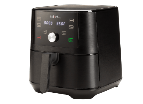 Instant Pot releases its first air fryer: Instant Pot Vortex