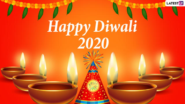 diwali greetings in tamil